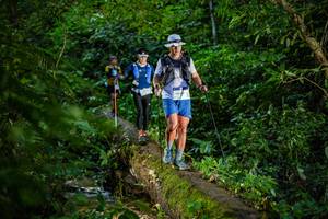 BIB: 
                            <button type="button" onclick="openModal(18923040)" class="btn btn-primary btn-sm float-right btn-popup" data-toggle="modal" data-target=".modal-high-quality">
                        <i class="fas fa-shopping-cart"></i> Add to Cart
                    </button>
                                            <button type="button" onclick="isThisMe(18923040, true)" class="btn btn-success btn-sm float-right btn-popup btn-isme hidden" data-toggle="tooltip" data-placement="bottom" title="นี่คือรูปของคุณใช่ไหม คลิกที่นี่เพื่อเอาเข้าอัลบั้ม">
                        <i class="fas fa-plus"></i> Add to album
                    </button>
                    <button type="button" onclick="isThisMe(18923040, false)" class="btn btn-warning btn-sm float-right btn-popup btn-isnotme hidden">
                        <i class="fas fa-ban"></i> Remove from album
                    </button>